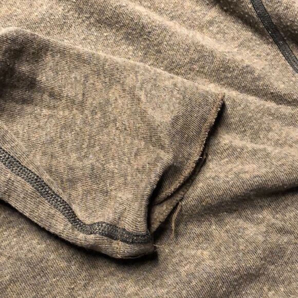 Kuhl Kashmira 1/4 Zip Tagged M Fits Small - Picture 5 of 5
